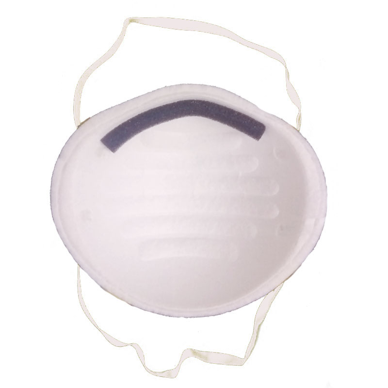 PROTECTIVE MASK N95, M-1211786 - Image 4